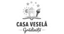 Casa Vesela