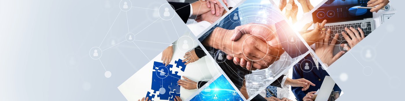 Administrare personal